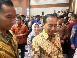 BPK Sebut Pemerintah Selanjutnya Punya Landasan Tata Kelola Keuangan yang Kuat