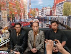 Keluarga Korban Kasus K-Gym di Pontianak Kecewa Pihak Pengelola Tak Ada Rasa Kepedulian
