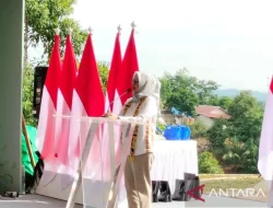 Gelombang Pertama ASN Akan Pindah ke IKN September Ini