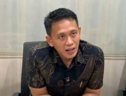 Pemilik K-Gym di Pontianak Ditetapkan sebagai Tersangka atas Dugaan Kelalaian