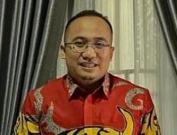 Bayi Meninggal Imbas Jalan Rusak, Glorio Sanen: Pemprov Kalbar Harus Lebih Serius Perbaiki Jalan Rusak Provinsi