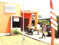 Tekan Angka Kekerasan di Kubu Raya, Pemkab Akan Gandeng Pemerintah Desa