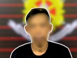 Bermodalkan Kepercayaan, Pemuda di Kubu Raya Kalbar Gelapkan Uang Puluhan Juta
