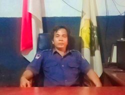 Ratusan Juta Aset Bumdes Blegen Mulia Diduga Raib, Tipikor Polres Subulussalam Diminta Turun