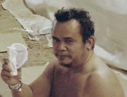 Kabar Duka Jemaah Haji Asal Asahan, Ini kata Kabag Kesra Setdakab Asahan