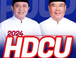 H. Herman Deru Raih 214 Penghargaan dalam 5 Tahun Kepemimpinan di Sumsel