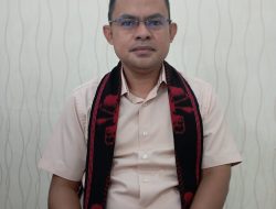 148 Pelanggan Manfaatkan Program Diskon PDAM Kota Kupang