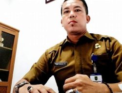 Seleksi CPNS dan PPPK Tahun 2024 di Kota Subulussalam Menunggu Informasi Resmi dari Pusat