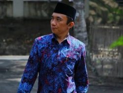 Bakal Calon Syamsul Luthfi-Abdul Wahid Prioritaskan Sektor Pendidikan, Kesehatan dan Ekonomi