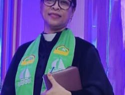 Ibadah Harus Berdampak pada Perubahan Sosial