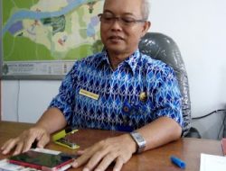BPBD Kabupaten Sekadau Imbau Masyarakat Waspada Memasuki Musim Kemarau