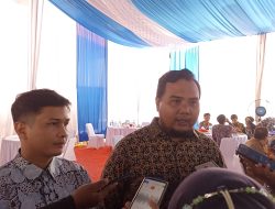 Grand Opening Sriwijaya Marine : Suzuki Dorong Inovasi Maritim di Palembang dengan Mesin Tempel Terbaru