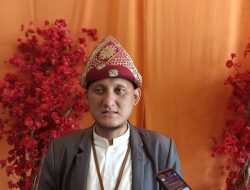 Ribuan Jamaah Hadiri Manasik Akbar Zafa Tour, Ustadz KMS Ronald Rizki Pimpin Persiapan Umroh 1446 H