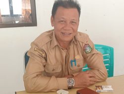 Imbauan Kepala Dinas PMD Sekadau: Masyarakat Diminta Waspada Membakar Ladang di Musim Kemarau