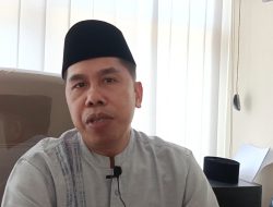 387 Jamaah Haji Dipulangkan, Satu Meninggal