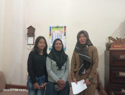 Soal Ijazah Tertahan di SMK Taman Siswa Jetis, Kasi SMK Disdikpora DIY Siap jadi Penjamin