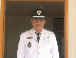Warga Padang Panyang Apresiasi Pj Bupati Nagan Raya Usulkan Jembatan Gantung Padang Turi Kekementrian PUPR