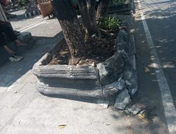 OTK Ancam Pengemudi Motor dan Berujung Laka Tunggal, Satu Orang Korban Tewas