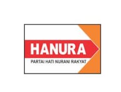 Politisi Partai Hanura Eddy Zarkasi Ungkap Tentang Balon Walikota Yogyakarta