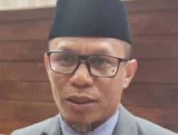 Kota Palangka Raya Raih Juara Umum di Pra Popnas 2024 Tingkat Provinsi Kalteng