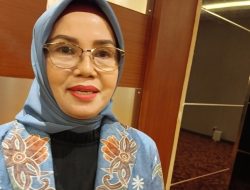 Viral  Miliki Efek Halusinasi dan Gangguan Mental, Anggota DPRD Palangka Raya Imbau Warga Larang Makan Buah Kecubung