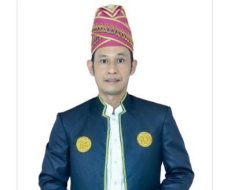 DPRD Kota Tanah Laut Kunjungan Kerja ke DPRD Kota Palangka Raya