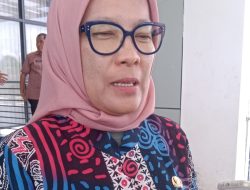 Rapat Paripurna DPRD Kota Palangka Raya Bahas Pemilihan Kepala Daerah Serentak dan Perekaman e-KTP Lansia