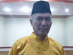 Semarakkan HUT RI dan Pelestarian Budaya, Disdikbud Singkawang Gelar Lomba Permaianan Tradisional