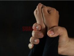 Januari-Agustus Ada 101 Anak Jadi Korban Kekerasan Seksual di Lembaga Pendidikan