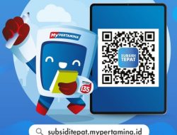Dijadwalkan Uji Coba Transaksi Pertalite dengan QR Code di Kota Singkawang