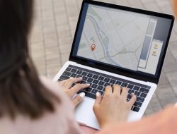 Waspada Penipuan! Nomor Kontak Palsu Marak di Laman Google Maps Kantor Imigrasi