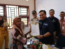 Ombudsman RI: Pemda Wajib Berikan Layanan Kependudukan Tanpa Biaya