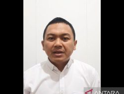 KSP Bantah Tuduhan Jokowi Ingin Skenario Tiga Periode dan Rebut Parpol