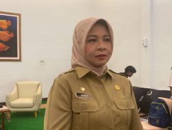 Pemprov Kalbar Siapkan Mobil Hias Sambut Veddriq Sang Juara Olimpiade Paris 2024