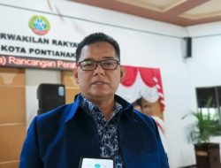 Zulfydar Zaidar Mochtar Apresiasi Veddriq Leonardo atas Raihan Emas di Olimpiade Paris 2024