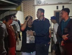 Sempat Dikabarkan Hilang, Seorang Bocah SD Dihabisi Ibu Tiri di Pontianak