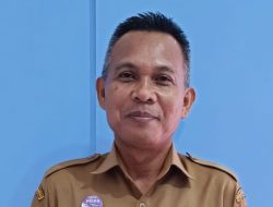 Dinkes Kapuas Hulu Imbau Warga Kenali Gejala Cacar Monyet