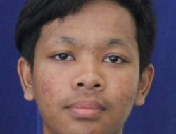 Mahasiswa UPNVY Hilang Kontak, Warga Diharapkan Bantu Berikan Informasi