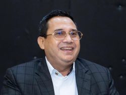 Syafaruddin Daeng Usman: Politik Identitas Ancam Integritas Pilkada Kalbar 2024