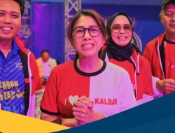 Ketua Umum KAPTI Agraria Ajak Seluruh Anggotanya “Pulang” ke Yogyakarta