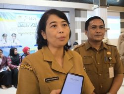 Pemkab Ketapang Gandeng 129 Perusahaan untuk Akselerasi Kesejahteraan Sosial