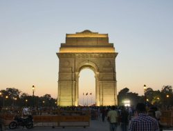 Dubes India Ajak Masyarakat Indonesia Manfaatkan Fasilitas Kesehatan Canggih di India