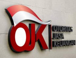 OJK Tingkatkan Pengawasan dengan POJK Nomor 12 Tahun 2024, Dorong Strategi Anti Fraud