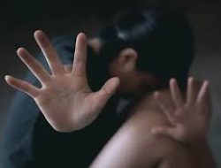 Oknum Guru Honorer di Bengkayang Cabuli Anak di Bawah Umur