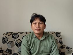 Rapat Pleno DPHP Tingkat Kecamatan Serentak di Singkawang pada 5 Agustus 2024