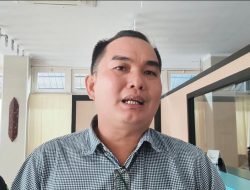 DPD Organda Kalbar Keluhkan Kelangkaan Solar, Pertimbangkan Mogok Kerja