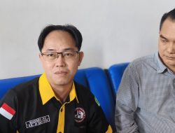 Organda Kalbar Harapkan Penghapusan Biaya Tambahan untuk Karoseri