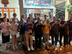 Pemkot Singkawang Imbau Warga Periksa Jaringan Listrik Berkala