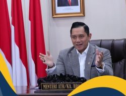 Menteri AHY Apresiasi Kreativitas dan Inovasi Generasi Muda dalam Kompetisi Film KIP Kuliah/Bidikmisi Awards