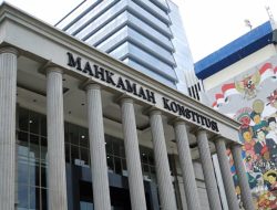 Menerka Peta Politik Pilkada pasca Putusan MK